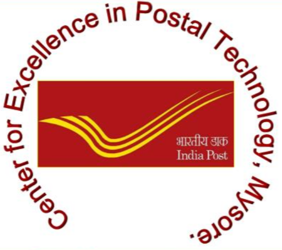 Postal Department
